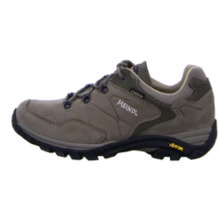 Meindl -Meindl 364252489 06