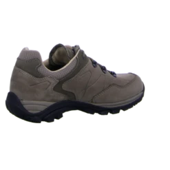 Meindl AVILA LADY GTX - 2435 13 Meindl AVILA LADY GTX - 2435 -Meindl 364252489 14