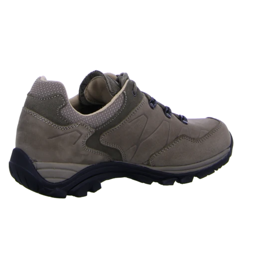 Meindl AVILA LADY GTX - 2435 7 Meindl AVILA LADY GTX - 2435 – Bild 5