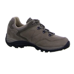 Meindl AVILA LADY GTX - 2435 14 Meindl AVILA LADY GTX - 2435 -Meindl 364252489 17