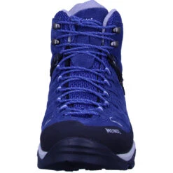 Meindl -Meindl 364252517 2hSZAtoBvPHjqz