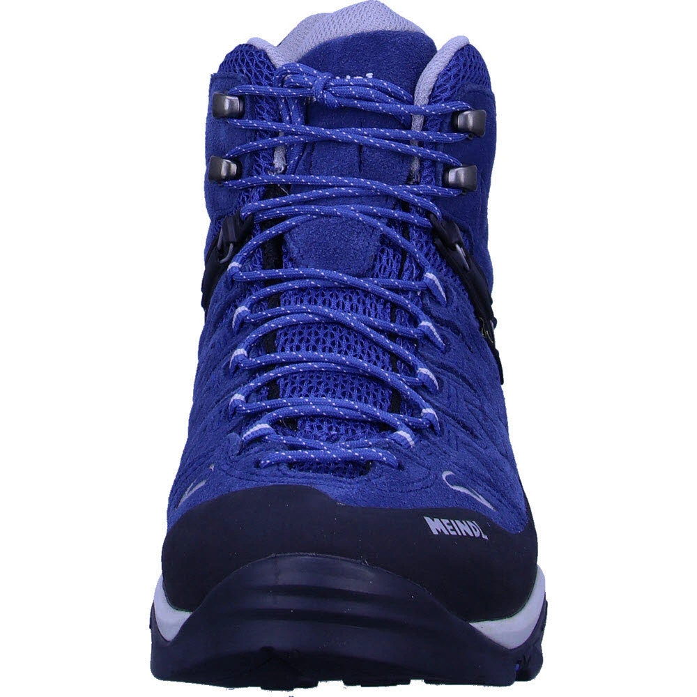 Meindl Tereno Lady Mid GTX 4 Meindl Tereno Lady Mid GTX – Bild 2