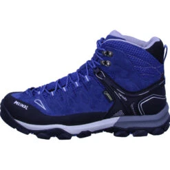 Meindl Tereno Lady Mid GTX 12 Meindl Tereno Lady Mid GTX -Meindl 364252517 4g73FICvzdxGr6