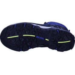 Meindl Tereno Lady Mid GTX 14 Meindl Tereno Lady Mid GTX -Meindl 364252517 62Rk1Qs6hiSzmw