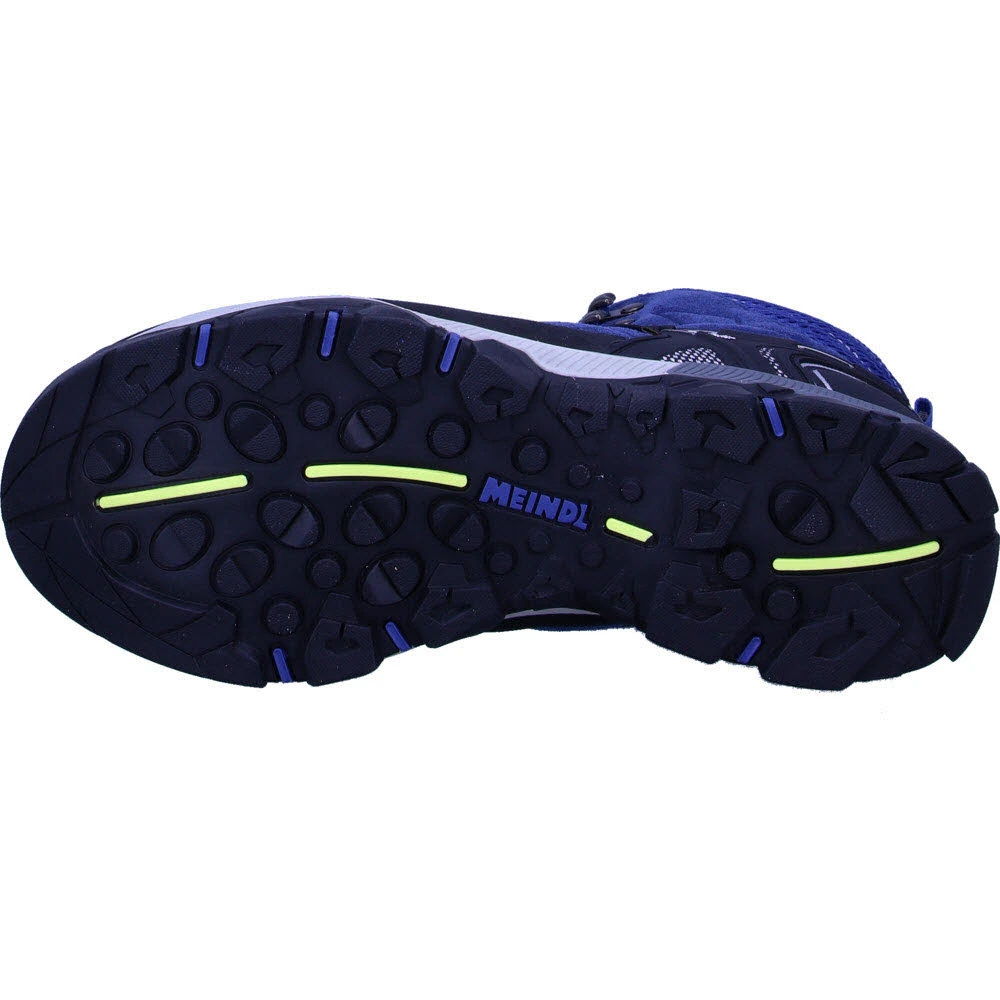 Meindl Tereno Lady Mid GTX 8 Meindl Tereno Lady Mid GTX – Bild 6