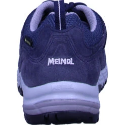 Meindl Rapide Lady GTX -Meindl 364252534 3
