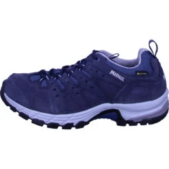 Meindl Rapide Lady GTX -Meindl 364252534 4