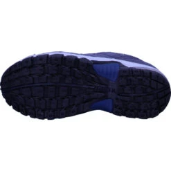 Meindl Rapide Lady GTX -Meindl 364252534 6