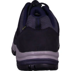 Meindl Orlando Lady GTX -Meindl 364252535 3OW3UP5aAch9f2