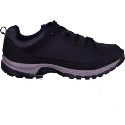 Meindl Orlando Lady GTX -Meindl 364252535 53iUPr3EHT4Jor