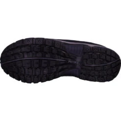 Meindl Orlando Lady GTX -Meindl 364252535 6f3gU4HfgIYV7l