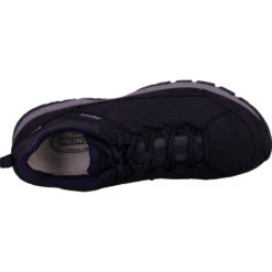 Meindl Orlando Lady GTX -Meindl 364252535 7EBIsfQsi4DPZe