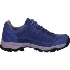 Meindl Atlanta Lady GTX -Meindl 364252560 5