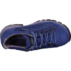 Meindl Atlanta Lady GTX -Meindl 364252560 7