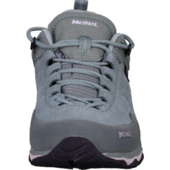 Meindl Ontario Lady GTX -Meindl 364252561 2