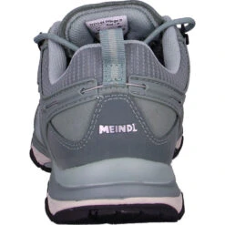 Meindl Ontario Lady GTX -Meindl 364252561 3