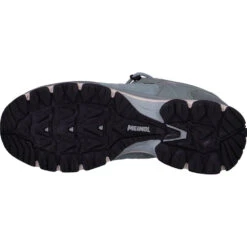 Meindl Ontario Lady GTX -Meindl 364252561 6