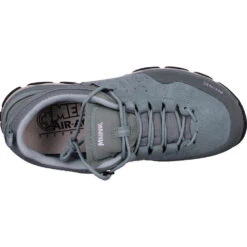 Meindl Ontario Lady GTX -Meindl 364252561 7