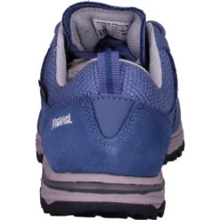 Meindl Durban Lady GTX -Meindl 364252562 3