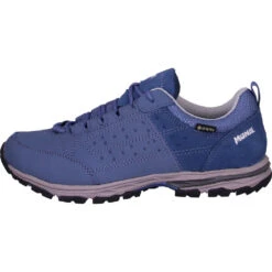 Meindl Durban Lady GTX -Meindl 364252562 4