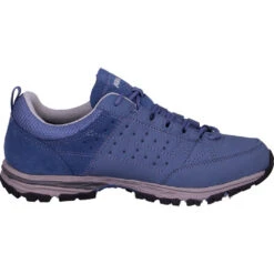 Meindl Durban Lady GTX -Meindl 364252562 5