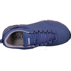 Meindl Durban Lady GTX -Meindl 364252562 7