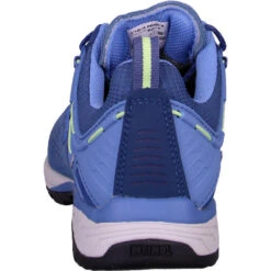 Meindl Top Trail Lady GTX -Meindl 364252564 3