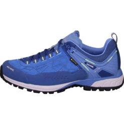 Meindl Top Trail Lady GTX -Meindl 364252564 4