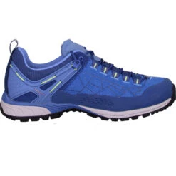 Meindl Top Trail Lady GTX -Meindl 364252564 5