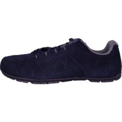 Meindl Pure Comfort Lady 3.0 -Meindl 364252565 4