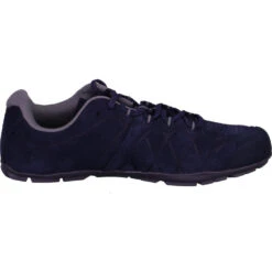 Meindl Pure Comfort Lady 3.0 -Meindl 364252565 5