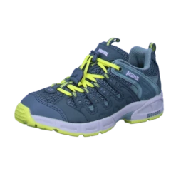 Meindl Respond Junior