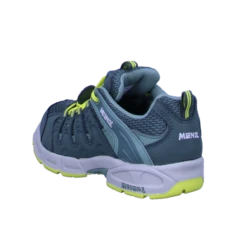 Meindl Respond Junior -Meindl 364253000 09