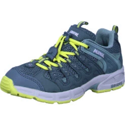 Meindl Respond Junior