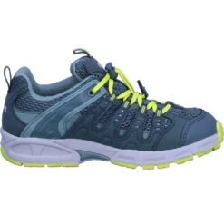 Meindl Respond Junior -Meindl 364253000 5