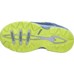 Meindl Respond Junior -Meindl 364253000 6