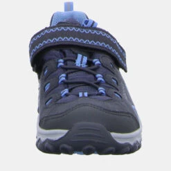 Meindl Lucca Junior 2003 18 -Meindl 364253129 2lRN4dGpcpZrkb