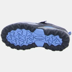 Meindl Lucca Junior 2003 18 -Meindl 364253129 7XLCUYKLmpvdLw