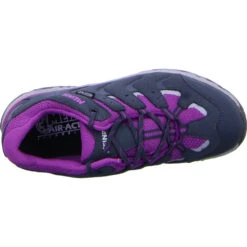 Meindl Supino Junior 2102 03 -Meindl 364253133 7g7xs0qMUVunmm