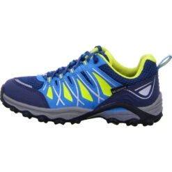 Meindl Turn Junior 2103 53 -Meindl 364253137 4O6bjHFzpyywIQ