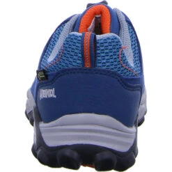 Meindl Alon Junior GTX 2104 93 -Meindl 364253147 3zQbKE9jm5UBI7