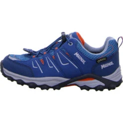 Meindl Alon Junior GTX 2104 93 -Meindl 364253147 4rmYCvocybxCrS