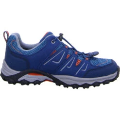 Meindl Alon Junior GTX 2104 93 -Meindl 364253147 5z8i9Qrem3wXPD