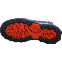 Meindl Alon Junior GTX 2104 93 -Meindl 364253147 6PvgGINyV9E6cS