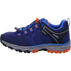 Meindl ONTARIO JUNIOR GTX (R) 2109 49 -Meindl 364253157 4axIyXqjDh1PPb