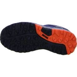 Meindl ONTARIO JUNIOR GTX (R) 2109 49 -Meindl 364253157 6ocQgbcEs51O0q