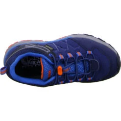 Meindl ONTARIO JUNIOR GTX (R) 2109 49 -Meindl 364253157 7sZmKrePTSoFXH