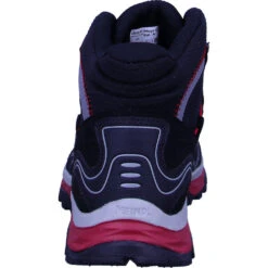 Meindl Finale Mid GTX 11 Meindl Finale Mid GTX -Meindl 364264000 3