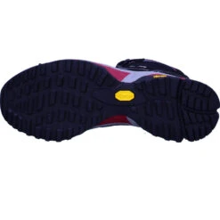 Meindl Finale Mid GTX 14 Meindl Finale Mid GTX -Meindl 364264000 6