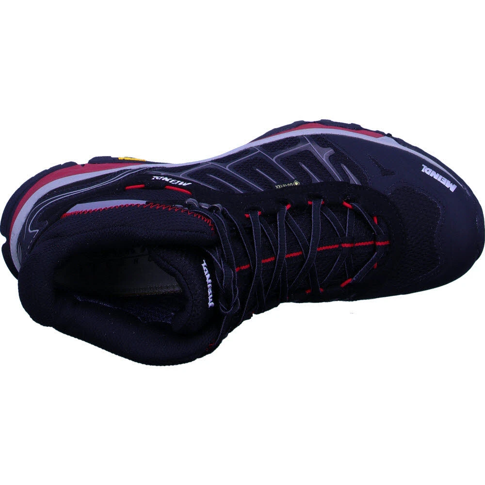 Meindl Finale Mid GTX 9 Meindl Finale Mid GTX – Bild 7